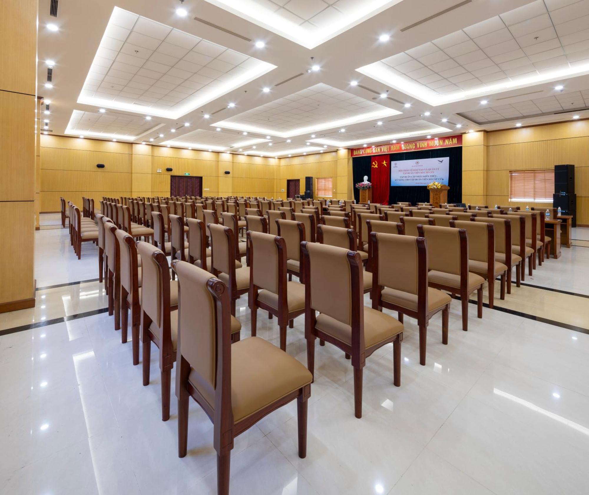 T78 Nha Trang Hotel Exterior photo
