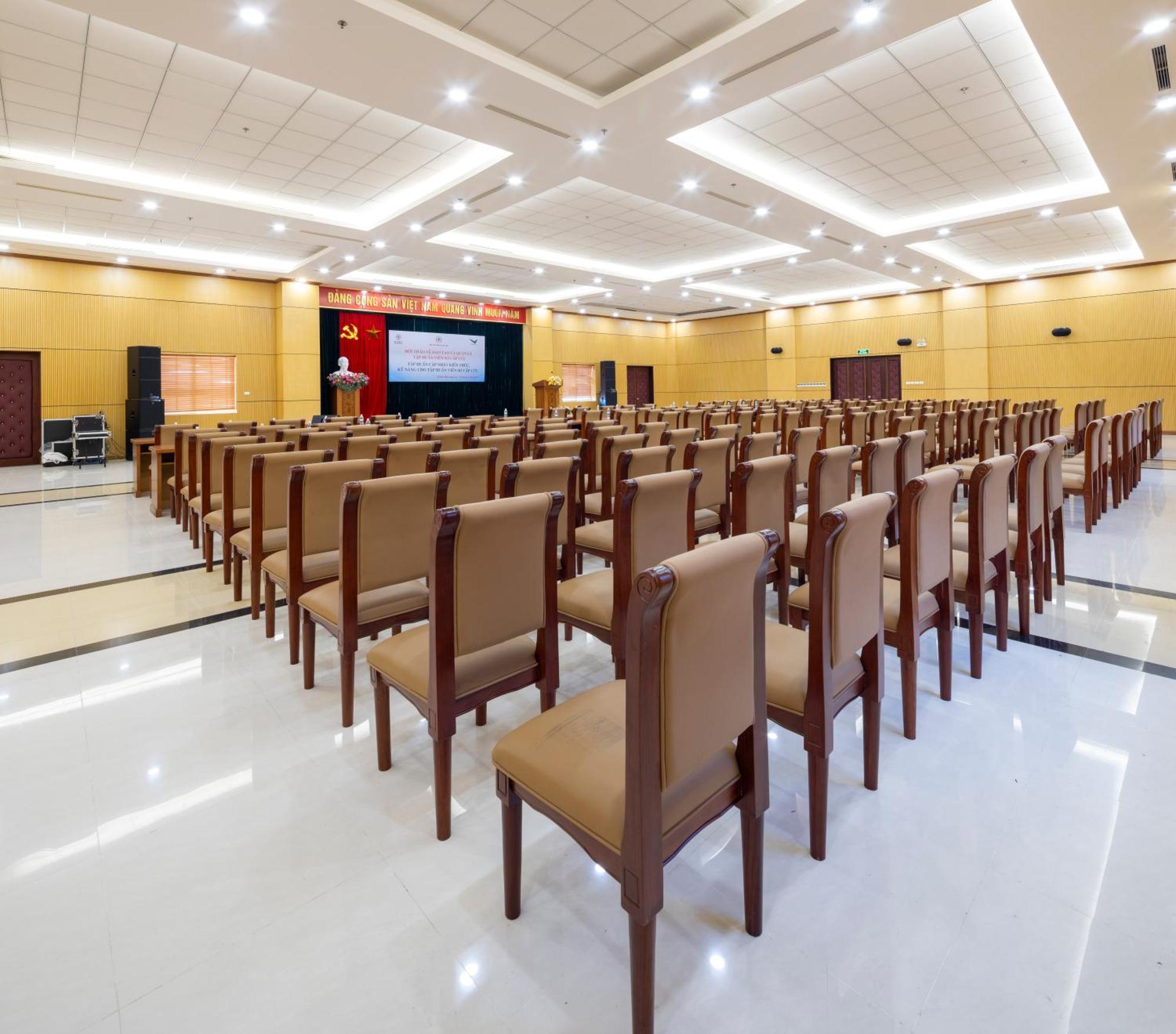 T78 Nha Trang Hotel Exterior photo