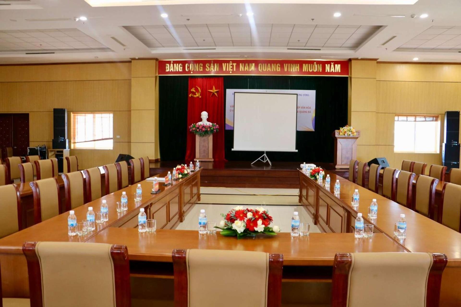 T78 Nha Trang Hotel Exterior photo